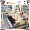 Light Weight AAC Block Production Line,Fully Automatic Brick Production Line,Concrete Block Making Plant